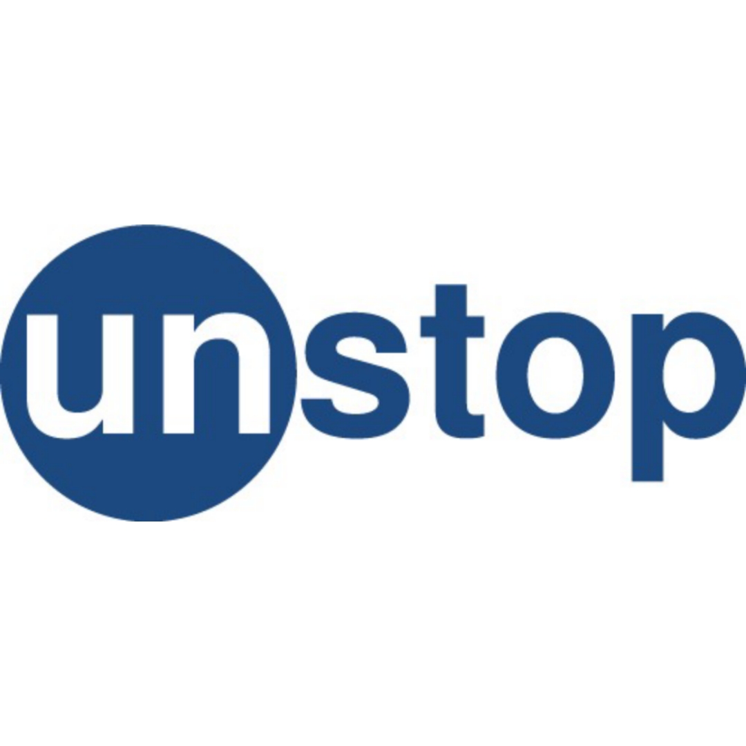 Sponsor 2